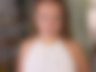 JanetBrewer's Live Sex Cam Show