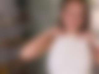 JanetBrewer's Live Sex Cam Show