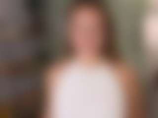 JanetBrewer's Live Sex Cam Show
