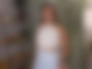 JanetBrewer's Live Sex Cam Show