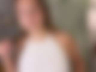JanetBrewer's Live Sex Cam Show
