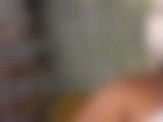 JanetBrewer's Live Sex Cam Show