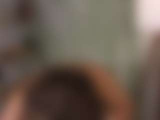 JanetBrewer's Live Sex Cam Show