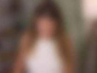 JanetBrewer's Live Sex Cam Show