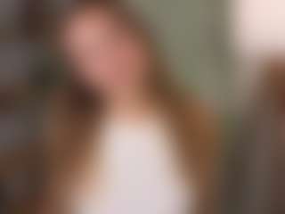 JanetBrewer's Live Sex Cam Show