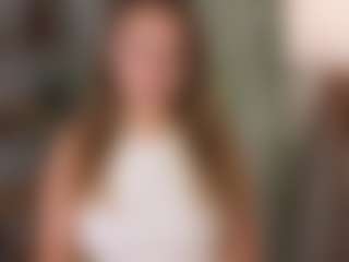 JanetBrewer's Live Sex Cam Show