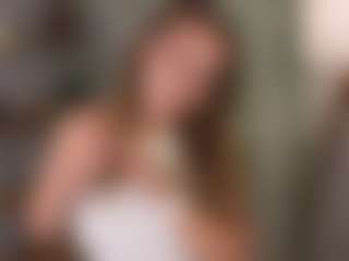 JanetBrewer's Live Sex Cam Show