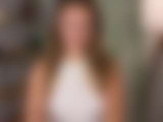 JanetBrewer's Live Sex Cam Show
