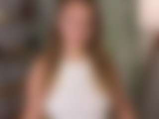 JanetBrewer's Live Sex Cam Show