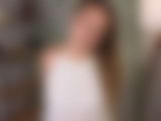 JanetBrewer's Live Sex Cam Show