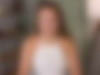 JanetBrewer's Live Sex Cam Show