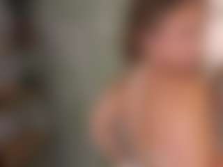 JanetBrewer's Live Sex Cam Show
