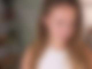 JanetBrewer's Live Sex Cam Show