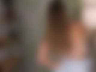 JanetBrewer's Live Sex Cam Show