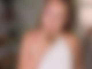 JanetBrewer's Live Sex Cam Show