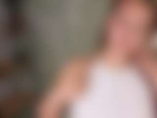 JanetBrewer's Live Sex Cam Show