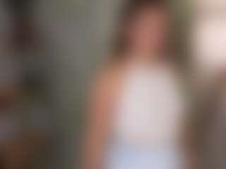 JanetBrewer's Live Sex Cam Show