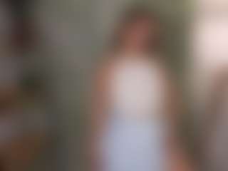 JanetBrewer's Live Sex Cam Show