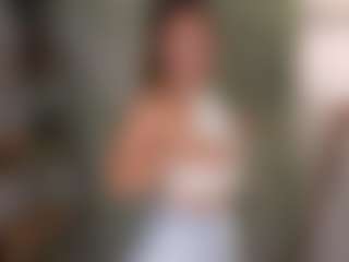 JanetBrewer's Live Sex Cam Show