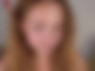 JanetBrewer's Live Sex Cam Show