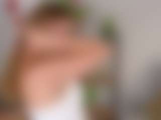 JanetBrewer's Live Sex Cam Show