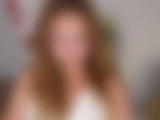 JanetBrewer's Live Sex Cam Show