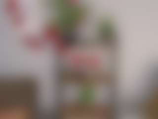 JanetBrewer's Live Sex Cam Show
