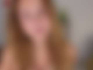 JanetBrewer's Live Sex Cam Show