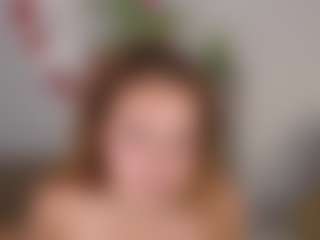 JanetBrewer's Live Sex Cam Show