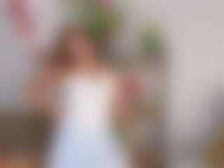JanetBrewer's Live Sex Cam Show