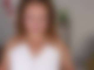 JanetBrewer's Live Sex Cam Show
