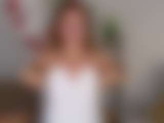 JanetBrewer's Live Sex Cam Show