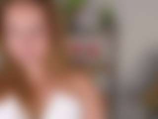 JanetBrewer's Live Sex Cam Show