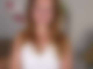 JanetBrewer's Live Sex Cam Show