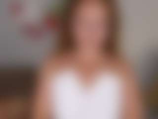 JanetBrewer's Live Sex Cam Show