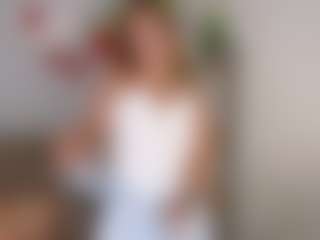 JanetBrewer's Live Sex Cam Show