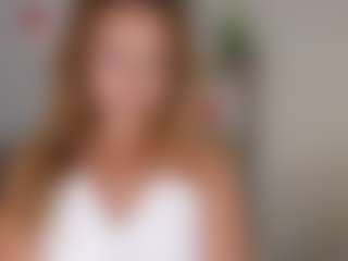 JanetBrewer's Live Sex Cam Show
