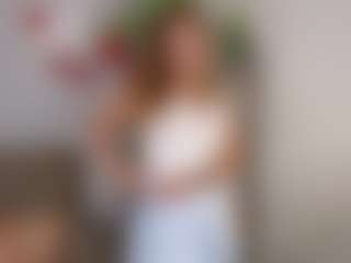 JanetBrewer's Live Sex Cam Show
