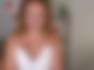 JanetBrewer's Live Sex Cam Show