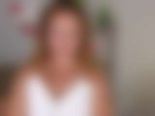 JanetBrewer's Live Sex Cam Show
