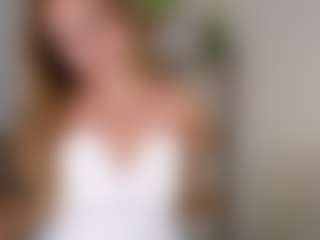 JanetBrewer's Live Sex Cam Show