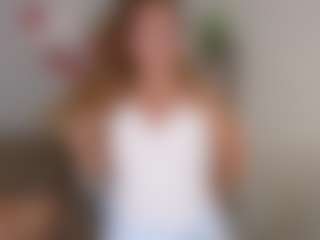 JanetBrewer's Live Sex Cam Show