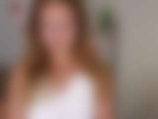 JanetBrewer's Live Sex Cam Show