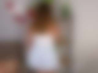 JanetBrewer's Live Sex Cam Show