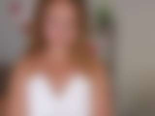 JanetBrewer's Live Sex Cam Show