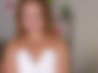 JanetBrewer's Live Sex Cam Show