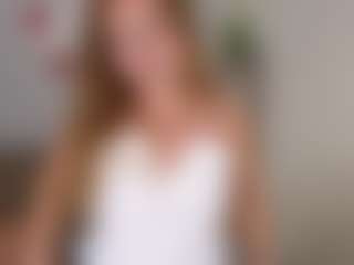 JanetBrewer's Live Sex Cam Show