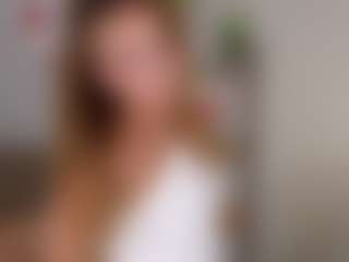 JanetBrewer's Live Sex Cam Show