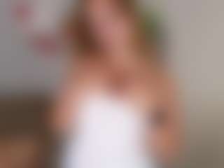 JanetBrewer's Live Sex Cam Show