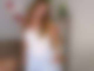 JanetBrewer's Live Sex Cam Show